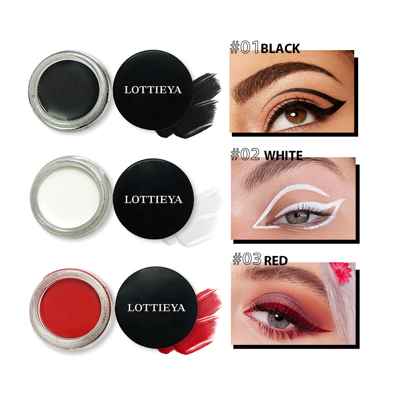 7PCS Basic Makeup Ket