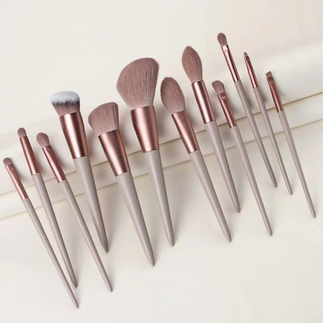 22PCS Daily Makeup Set